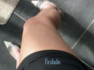 Firebabe