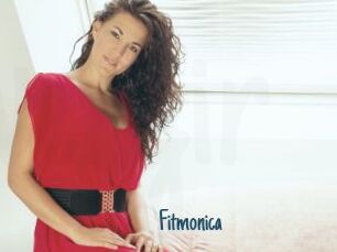 Fitmonica