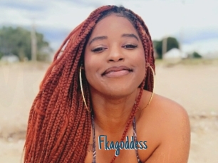 Fkagoddess