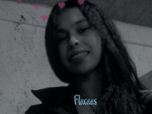 Flacaas