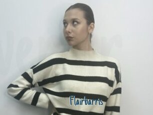 Flairbarris