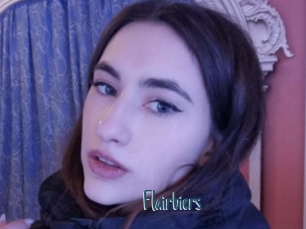 Flairbiers