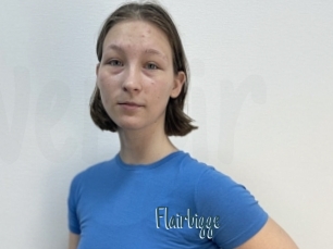 Flairbigge
