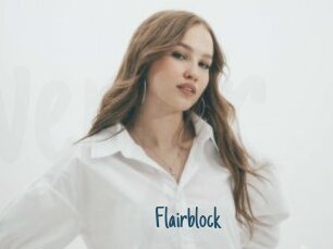 Flairblock