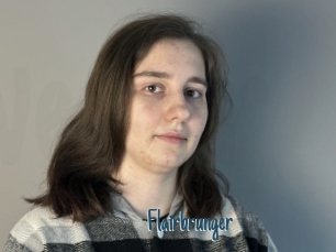 Flairbrunger