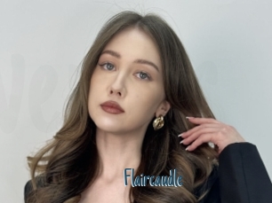 Flaircaudle