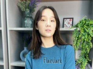 Flairclark