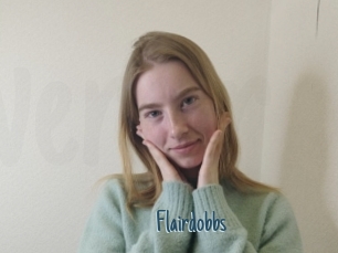 Flairdobbs