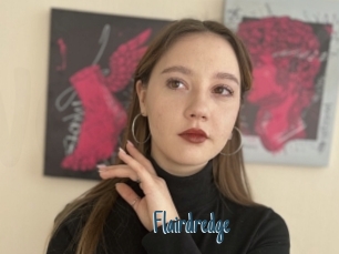 Flairdredge