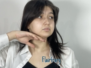 Flairfrary