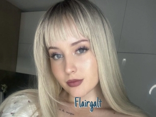 Flairgalt