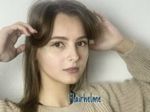 Flairhelme
