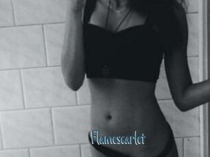 Flamescarlet