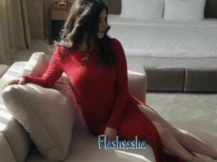 Flashsasha