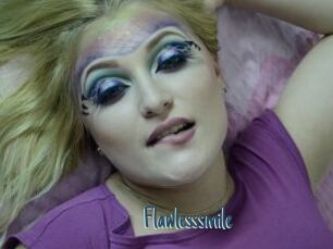 Flawlesssmile
