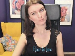 Fleur_de_lune