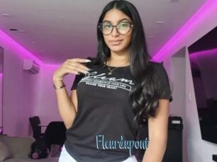 Fleurdupont