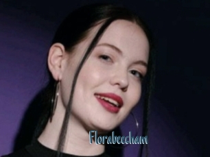 Florabeecham