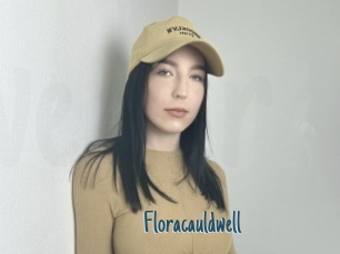 Floracauldwell