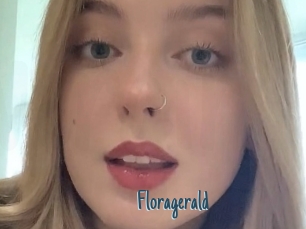 Floragerald