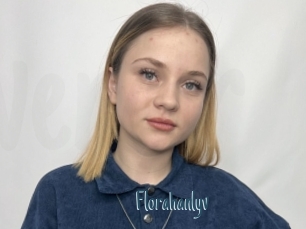 Florahanlyv