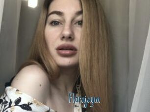 Florajaym