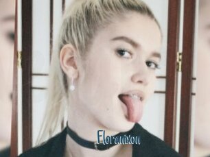 Floranixon
