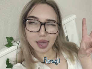 Floraselt