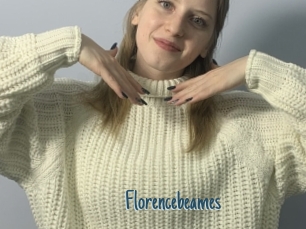 Florencebeames