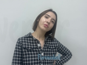 Florenceduell