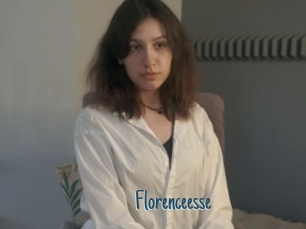 Florenceesse