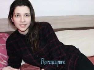 Florencepure