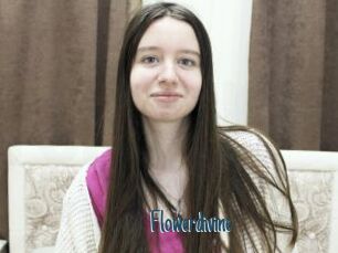Flowerdivine