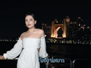 Flowersloveres