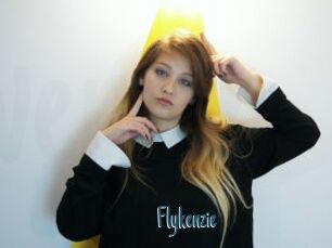 Flykenzie