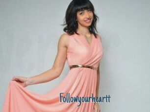 Followyourheartt