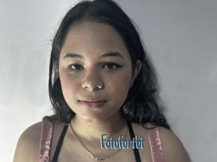 Fotofortbt