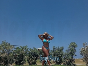 Foxy69vera