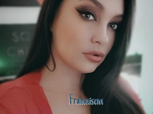 Francaisem