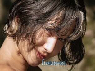 Francesrossi