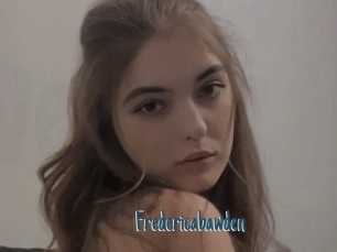 Fredericabawden