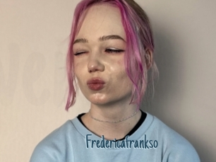Fredericafrankso