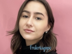 Fredericaguyse