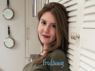 Freekimmy