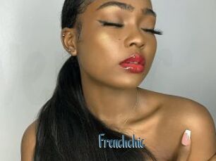 Frenchchic