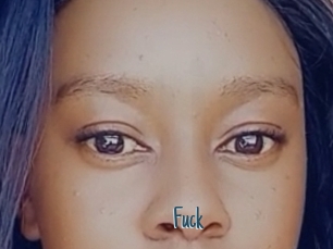 Fuck