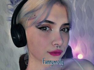 Funnymolly