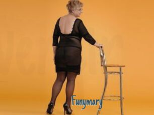 Funymary