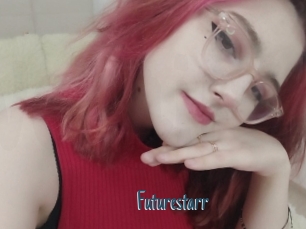 Futurestarr