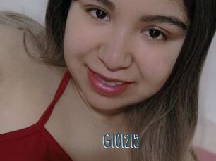 G101215